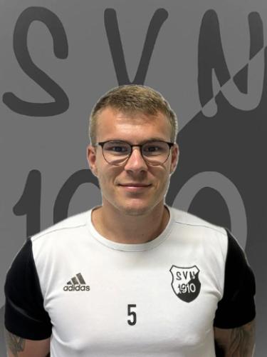 Tobias Häuser
