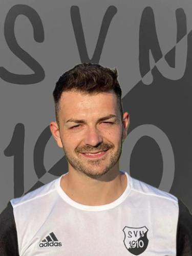 Timo Heinen