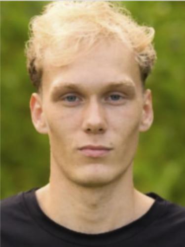 Elias Alexander Gunschera