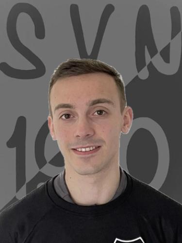 Jonas Herrmann