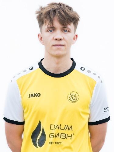 Florian Winkler