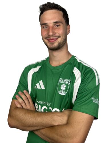 Jan Hommrich