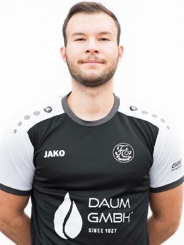Luan Aliji