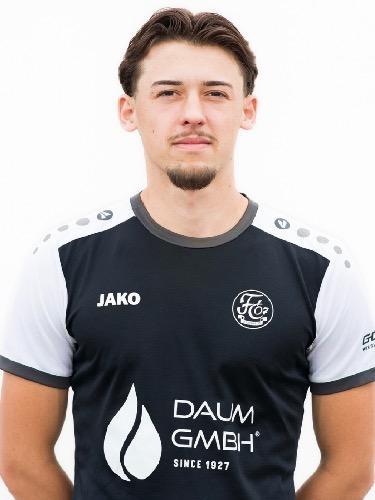Jan Turcanu