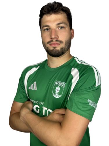 Philipp Schlemmer