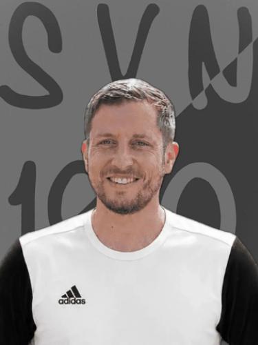 Claudio Cardillo