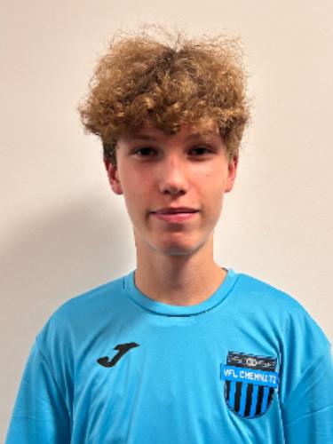 Bastian Weigel