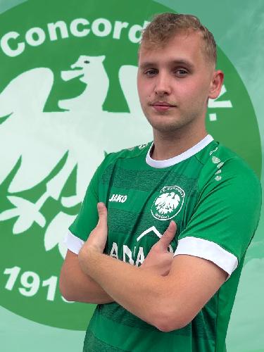 Marko Keil