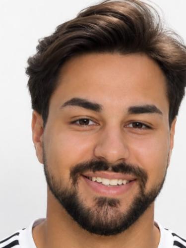 Emre Demirci
