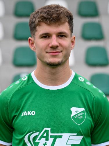 Lars Fortmann