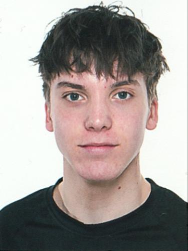 Mattis Mio Weise