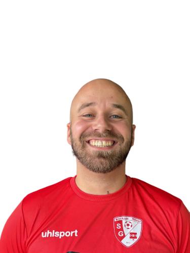 Tom Jaßmann