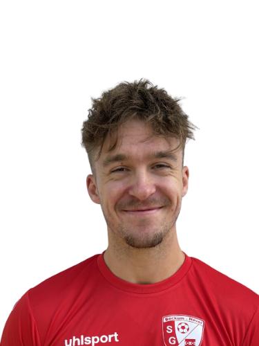 Florian Jonitat