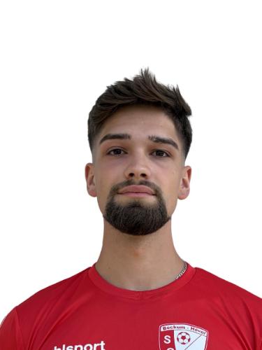 Daniel Kolodziej