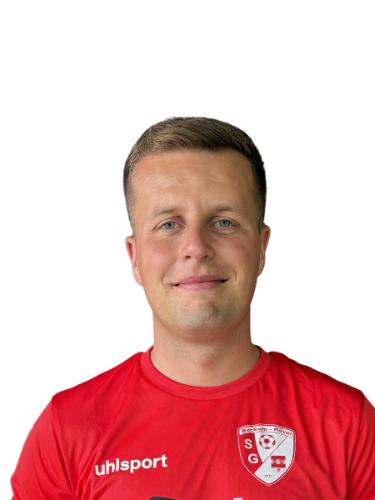 Pirmin Langenkämper