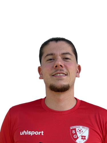 Salih Partlak
