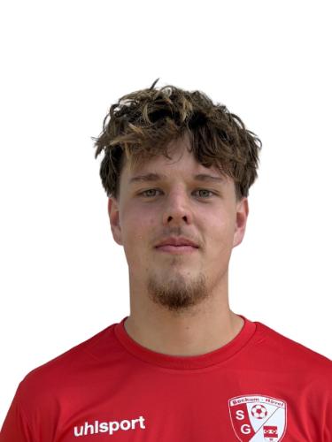 Dominik Rummler