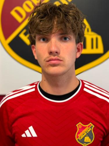 Lias Kirchhoff