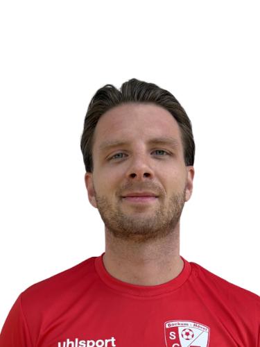 Pascal Barmführer
