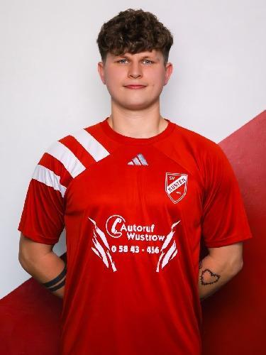 Dominique Strehl