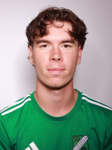 Christian Dariusz Frischauf