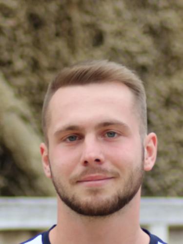 Moritz-Niklas Prater