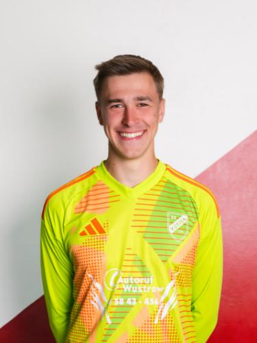 Lasse Gleitze