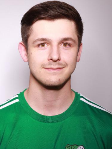 Fabian Freund