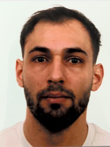 Nedzad Osmani