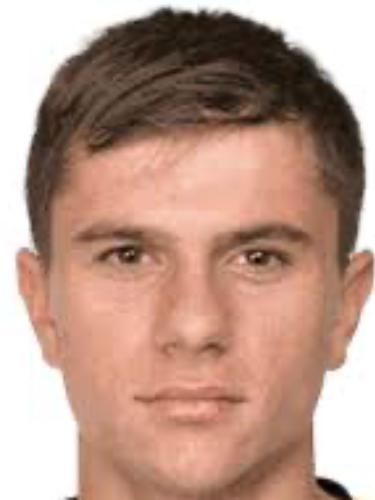 Valeriu Gaiu