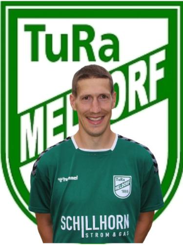 David Quade