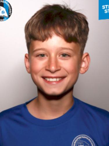Levi Lietzow