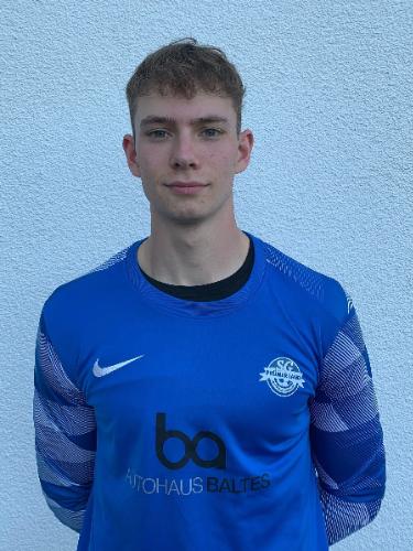 Felix Kling