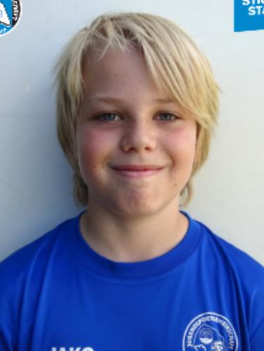 Mathis Penzlin