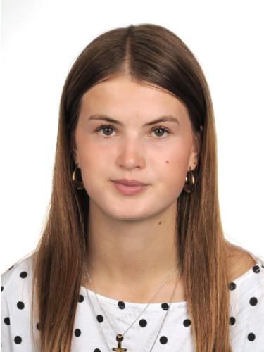 Sari Kampf