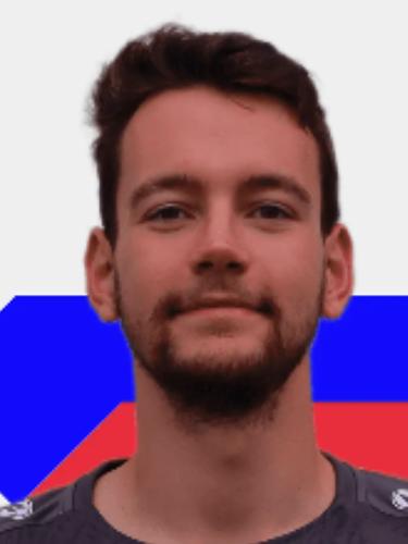 Felix Pfeufer