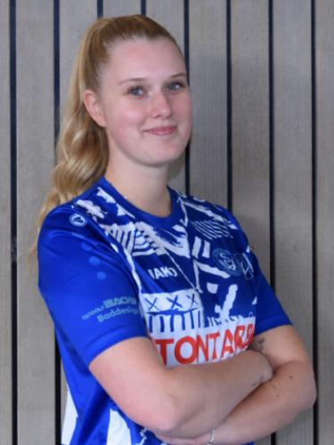 Laura Wagner