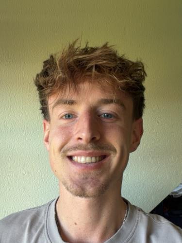 Dennis-Bastian Remmers
