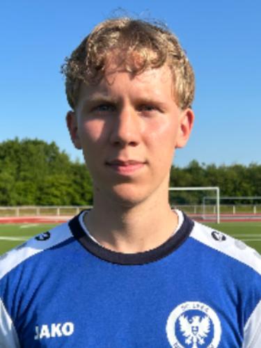 Tom Gliewe