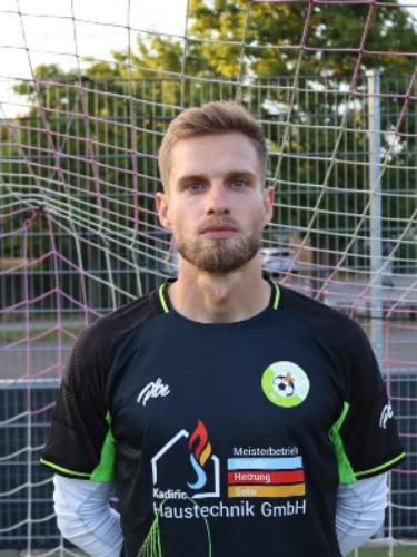 Zlatko Ceglec