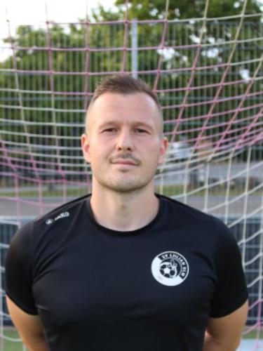 Mensur Medic