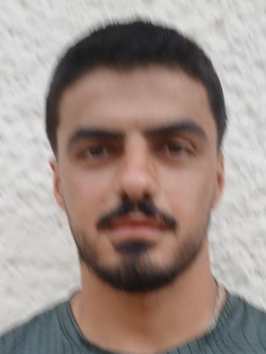 Bekar Hoeri