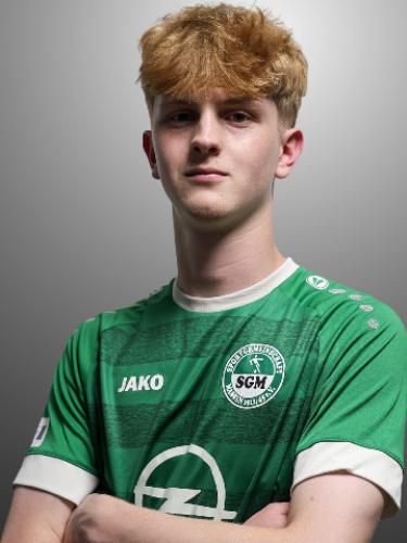 Bastian Zapke