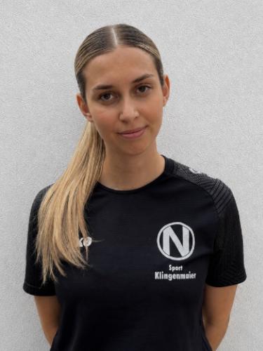 Hanna Pfeifer