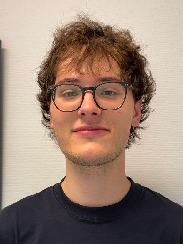Carl Majunke