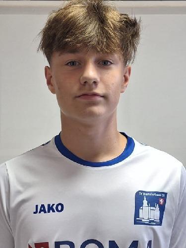 Jan Kasprzyk