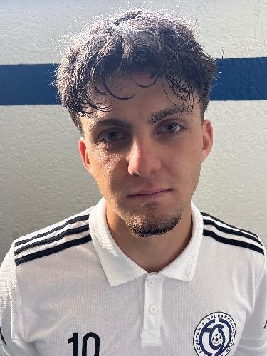 Selim Karim Sabit