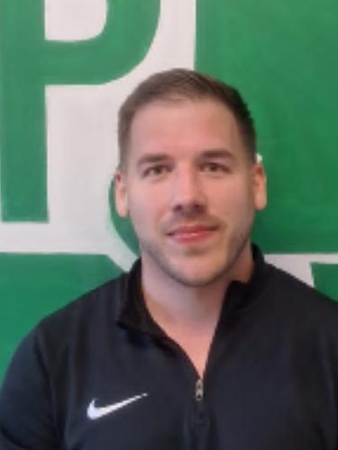 Torben Seemann