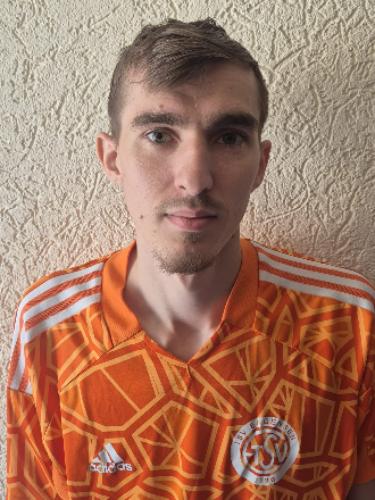 Julian Wöhler