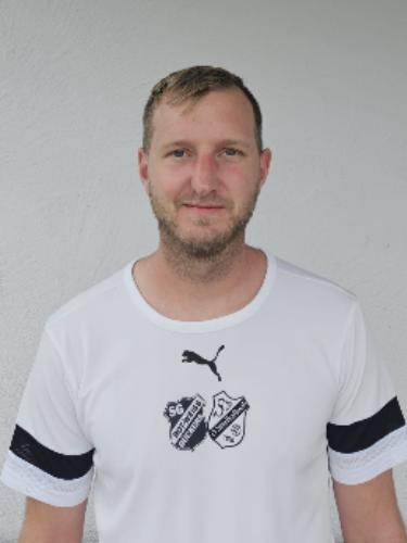 Thomas Gaertner